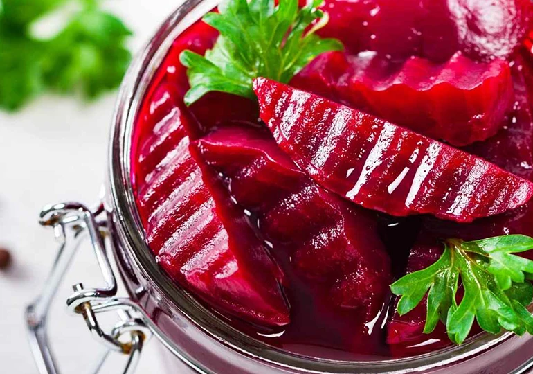 Şalgam Suyu Kampanya