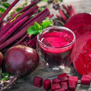 salgam-nedir-faydalari-nelerdir-8